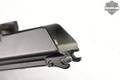Heckler & Koch (H&K, HK) G36 Handguard in Excellent Condition Image 5