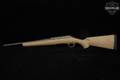 2015 Sturm Ruger American Rifle Ranch 5.56mm NATO Black & FDE in Excellent Condition Image 2