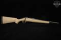 2015 Sturm Ruger American Rifle Ranch 5.56mm NATO Black & FDE in Excellent Condition Image 3