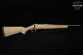 2015 Sturm Ruger American Rifle Ranch 5.56mm NATO Black & FDE in Excellent Condition Image 4