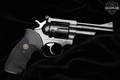1979 Sturm Ruger Security Six .357 Mag. Blued in Good Condition Image 2