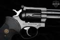 1979 Sturm Ruger Security Six .357 Mag. Blued in Good Condition Image 3