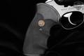 1979 Sturm Ruger Security Six .357 Mag. Blued in Good Condition Image 4