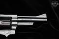 1979 Sturm Ruger Security Six .357 Mag. Blued in Good Condition Image 5