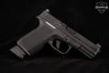 Sturm Ruger RXM Optics-Ready 9mm Luger Black in Excellent Condition Image 3