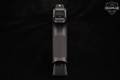 Sturm Ruger RXM Optics-Ready 9mm Luger Black in Excellent Condition Image 4