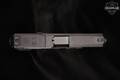 Sturm Ruger RXM Optics-Ready 9mm Luger Black in Excellent Condition Image 5
