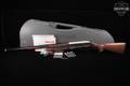 Benelli Montefeltro Silver Featherweight 12 Gauge Nickel-Plated & Walnut in Very Good Condition Image 2
