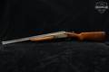 Pre-1968 Savage Arms Model 24 .22 LR / .410 Blued in Fair Condition Image 2