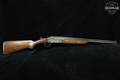 Pre-1968 Savage Arms Model 24 .22 LR / .410 Blued in Fair Condition Image 3