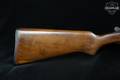 Pre-1968 Savage Arms Model 24 .22 LR / .410 Blued in Fair Condition Image 4
