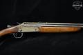 Pre-1968 Savage Arms Model 24 .22 LR / .410 Blued in Fair Condition Image 5