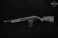 Rock Island Armory (RIA) VRPA40 12 Gauge Black in Good Condition Image 2