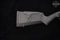 Rock Island Armory (RIA) VRPA40 12 Gauge Black in Good Condition Image 4