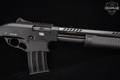 Rock Island Armory (RIA) VRPA40 12 Gauge Black in Good Condition Image 5