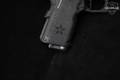 Staccato (STI) CS 2011 9mm Luger Black DLC in Excellent Condition Image 4