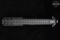 Sig Sauer MPX-K 9mm Luger Black in Excellent Condition Image 4