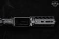 Sig Sauer MPX-K 9mm Luger Black in Excellent Condition Image 5