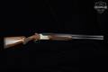 2004 Browning Citori 725 Feather 12 Gauge Silver Nitride in Excellent Condition Image 3