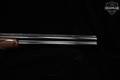 2004 Browning Citori 725 Feather 12 Gauge Silver Nitride in Excellent Condition Image 4