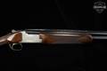 2004 Browning Citori 725 Feather 12 Gauge Silver Nitride in Excellent Condition Image 5