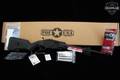 Patriot Ordnance Factory (POF) Model PLA-9 Tombstone 9mm Luger Black in Factory New Condition Image 2
