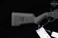 Patriot Ordnance Factory (POF) Model PLA-9 Tombstone 9mm Luger Black in Factory New Condition Image 3
