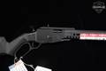 Patriot Ordnance Factory (POF) Model PLA-9 Tombstone 9mm Luger Black in Factory New Condition Image 4