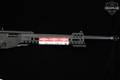 Patriot Ordnance Factory (POF) Model PLA-9 Tombstone 9mm Luger Black in Factory New Condition Image 5