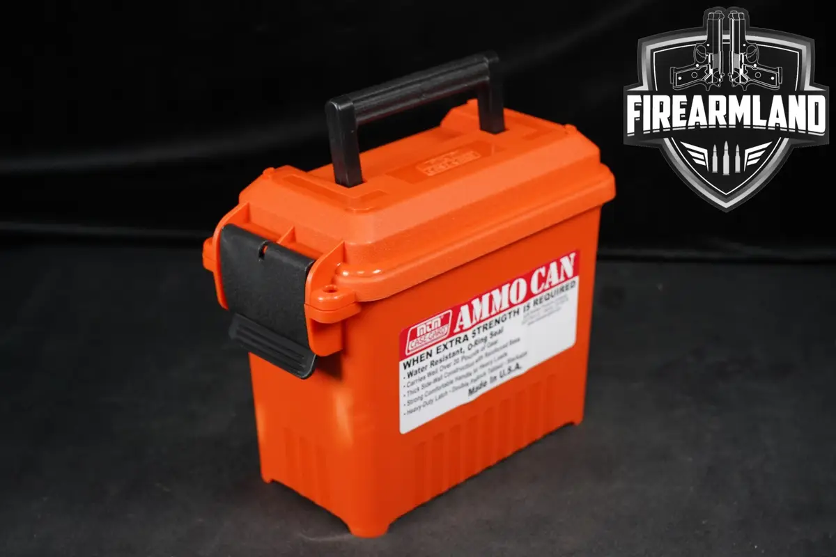 250 RDS! LOOSE 308 Winchester Ammo 308Win Ammunition