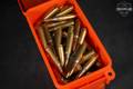 Multiple Manufacturers 308 Winchester Ammunition .308 Win. in New - Old Stock Condition Image 3