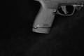 Smith & Wesson (S&W) M&P9 Shield Plus Performance Center 9mm Luger Black in Excellent Condition Image 4