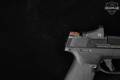 Smith & Wesson (S&W) M&P9 Shield Plus Performance Center 9mm Luger Black in Excellent Condition Image 5