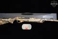 Benelli Super Vinci Max 5 Camo 12 Gauge Max-5 Camouflage in Good Condition Image 2