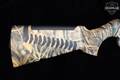 Benelli Super Vinci Max 5 Camo 12 Gauge Max-5 Camouflage in Good Condition Image 3