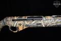 Benelli Super Vinci Max 5 Camo 12 Gauge Max-5 Camouflage in Good Condition Image 4