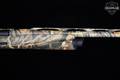 Benelli Super Vinci Max 5 Camo 12 Gauge Max-5 Camouflage in Good Condition Image 5
