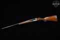 1959 Beretta Silver Hawk 20 Gauge Silver in Very Good Condition Image 2