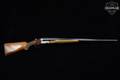 1959 Beretta Silver Hawk 20 Gauge Silver in Very Good Condition Image 3