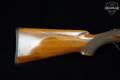 1959 Beretta Silver Hawk 20 Gauge Silver in Very Good Condition Image 4
