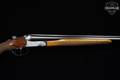1959 Beretta Silver Hawk 20 Gauge Silver in Very Good Condition Image 5