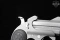 Bond Arms Roughneck .45 ACP Stainless Steel in Excellent Condition Image 3