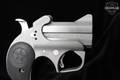 Bond Arms Roughneck .45 ACP Stainless Steel in Excellent Condition Image 5