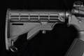Armalite SPR Mod 1 5.56mm NATO Black Anodized in Excellent Condition Image 3