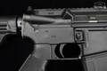 Armalite SPR Mod 1 5.56mm NATO Black Anodized in Excellent Condition Image 4
