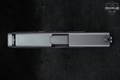 Glock G19 Gen 3 9mm Luger Black in Excellent Condition Image 4