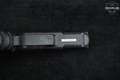 Glock G19 Gen 3 9mm Luger Black in Excellent Condition Image 5