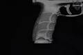 Heckler & Koch (H&K, HK) VP9 Tactical 9mm Luger Black in Excellent Condition Image 3