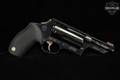 Taurus The Judge .45 LC/.410 Blued in Very Good Condition Image 2
