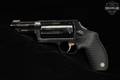 Taurus The Judge .45 LC/.410 Blued in Very Good Condition Image 3